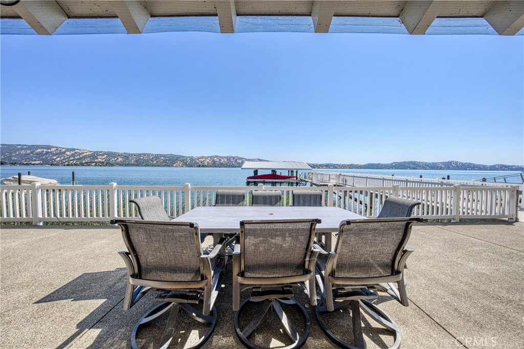 main property photo 46