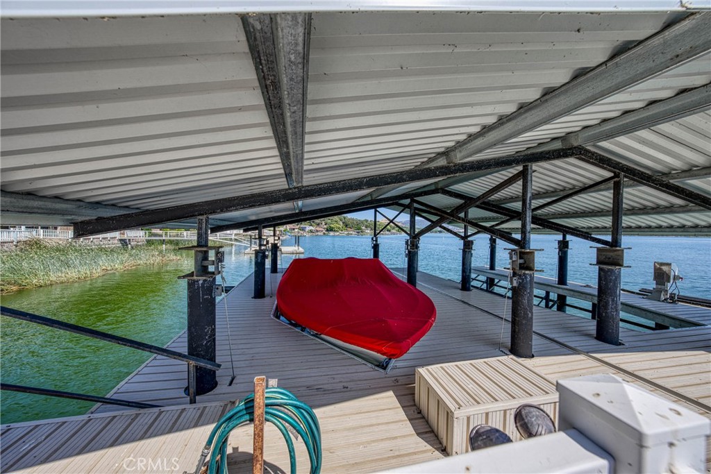 main property photo 49