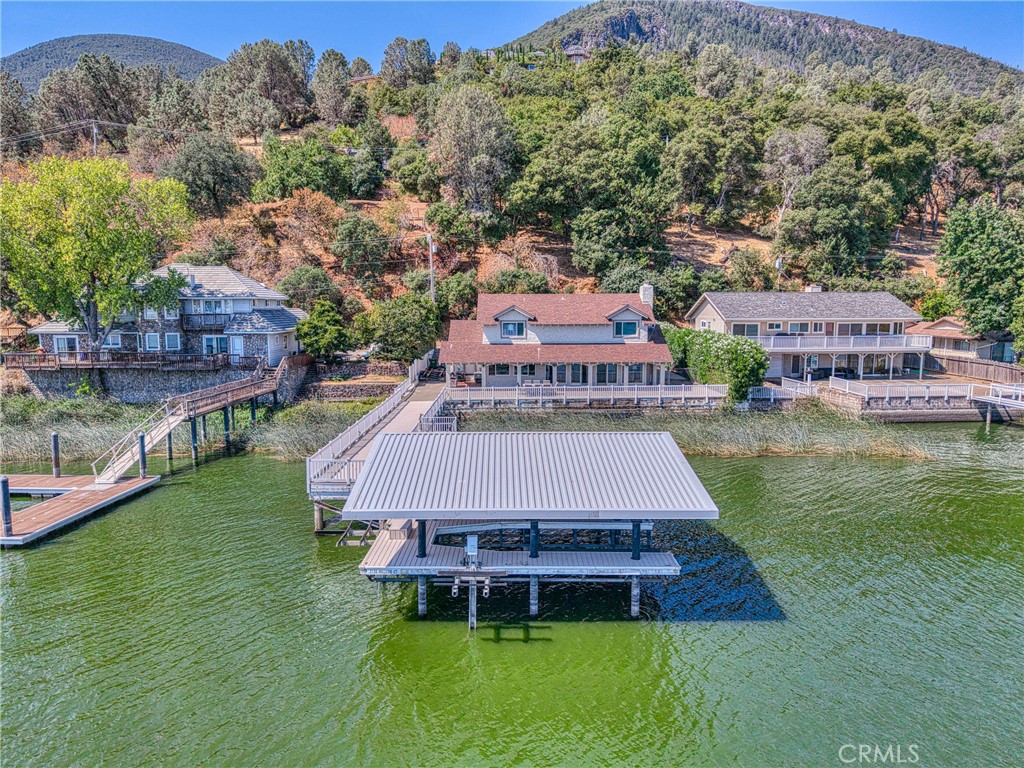 main property photo 53
