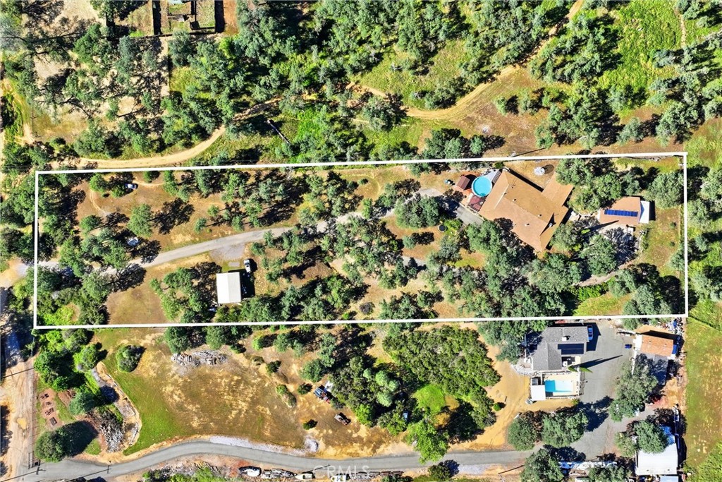 main property photo 31