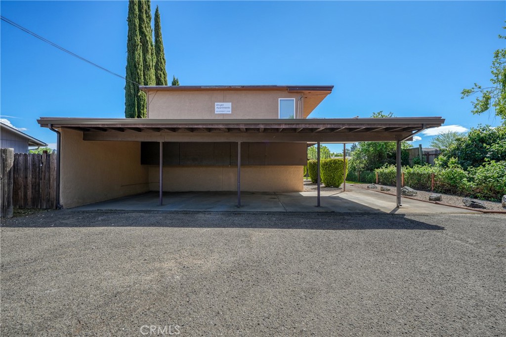 main property photo 15