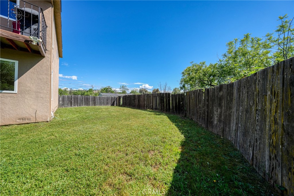 main property photo 16