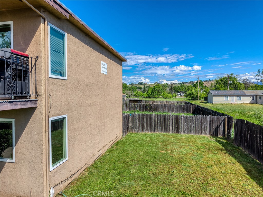 main property photo 17