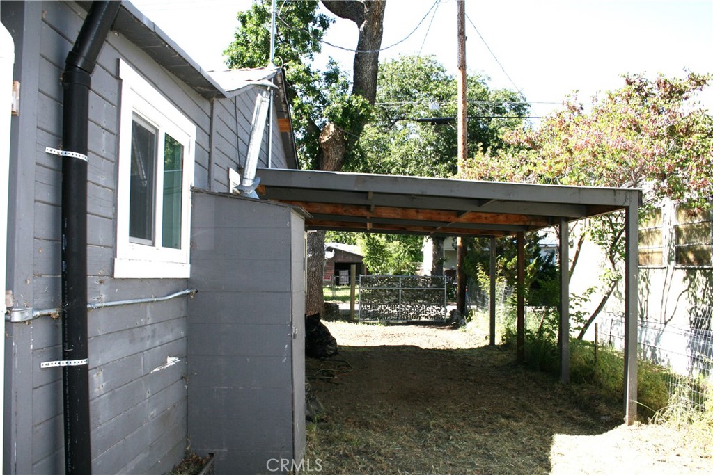 main property photo 21