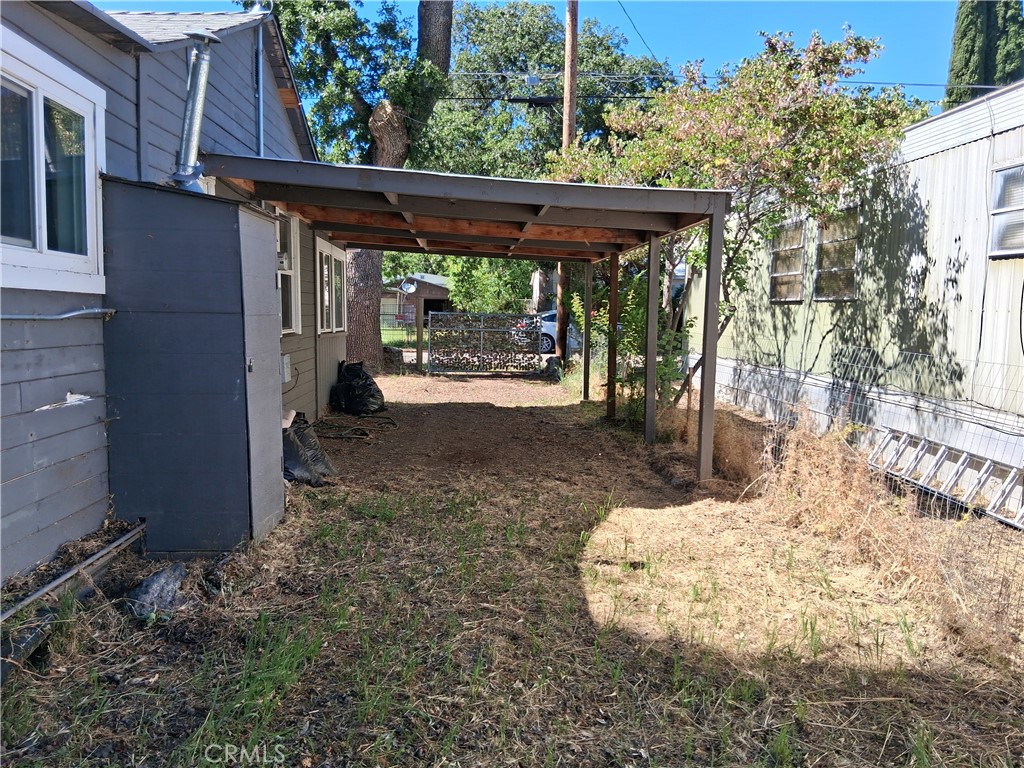 main property photo 22