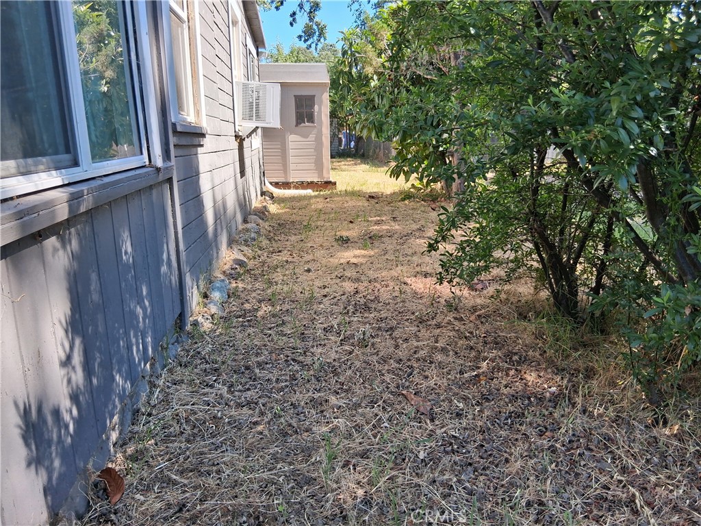 main property photo 25