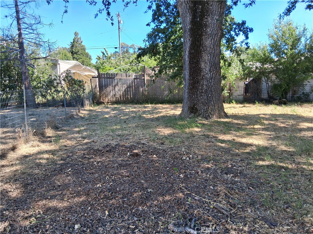 main property photo 27