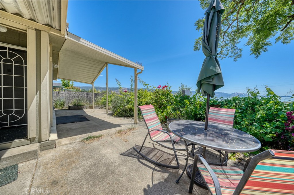main property photo 19