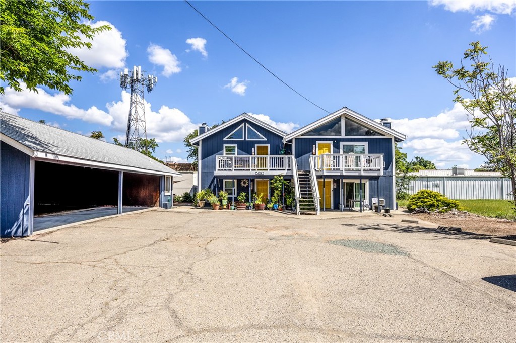 main property photo 3