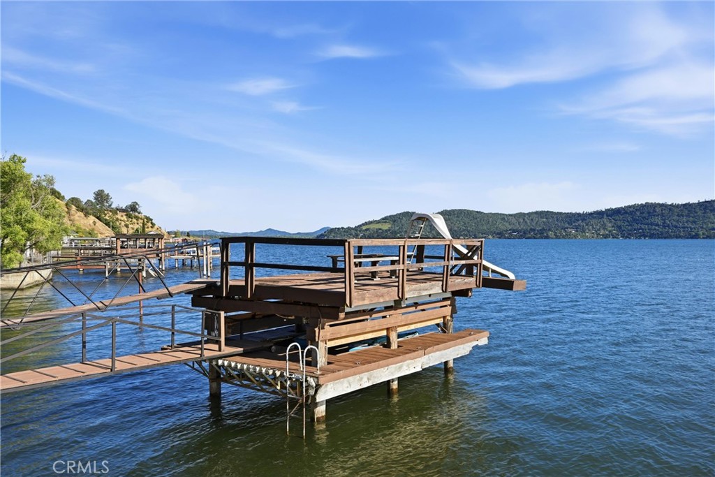 main property photo 38