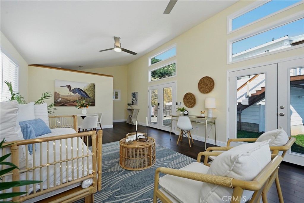 main property photo 52