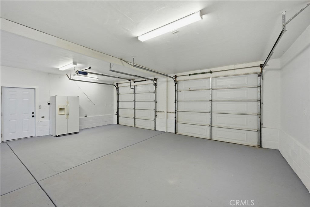 main property photo 60