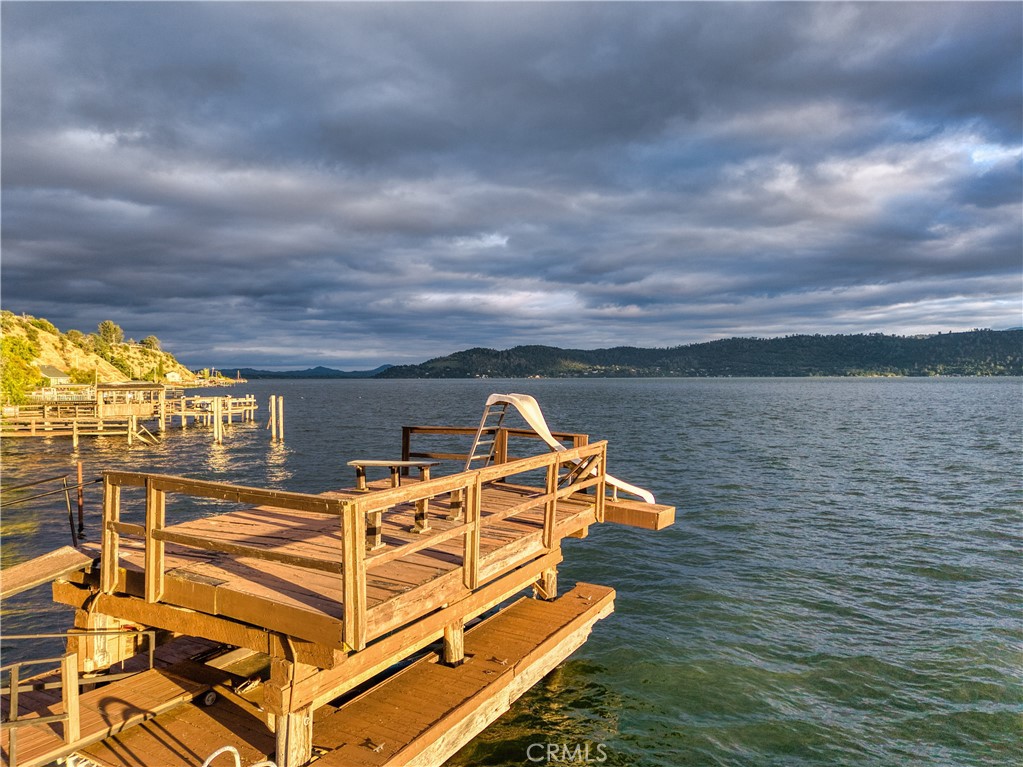 main property photo 61