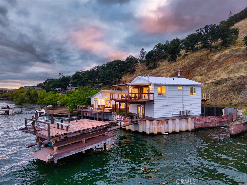 main property photo 62