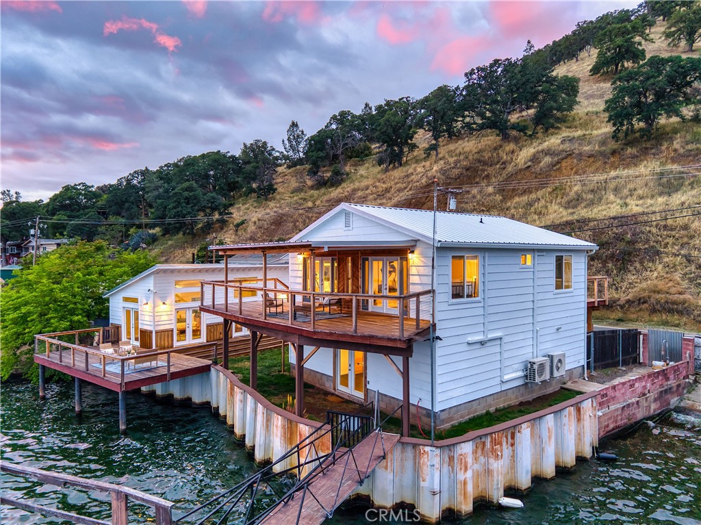 main property photo 63