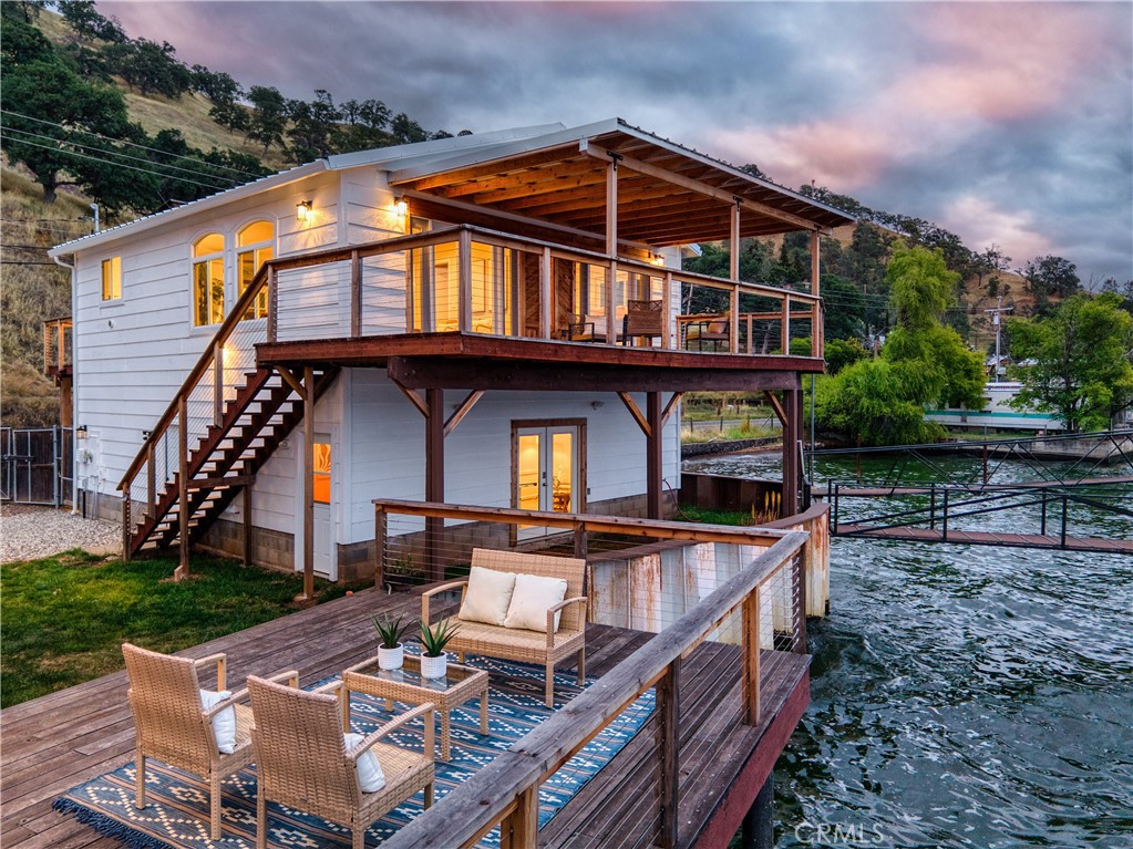 main property photo 64
