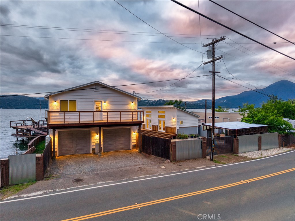 main property photo 66