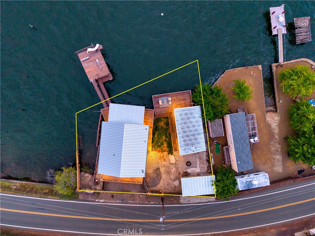 main property photo 67