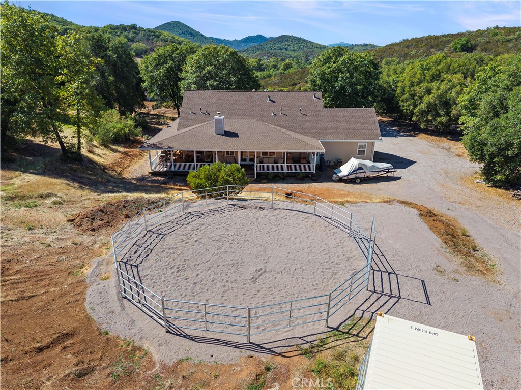 main property photo 48