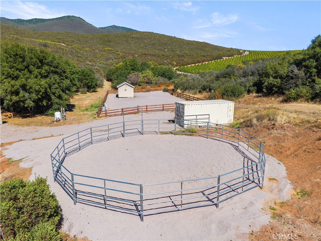 main property photo 49