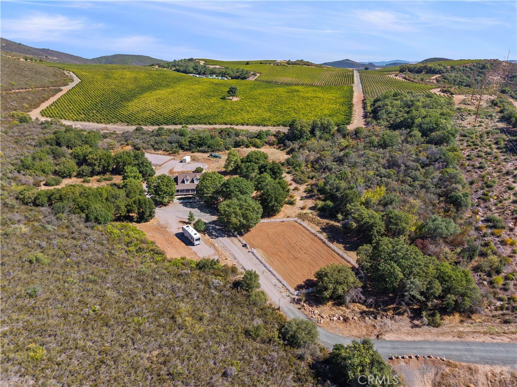 main property photo 55
