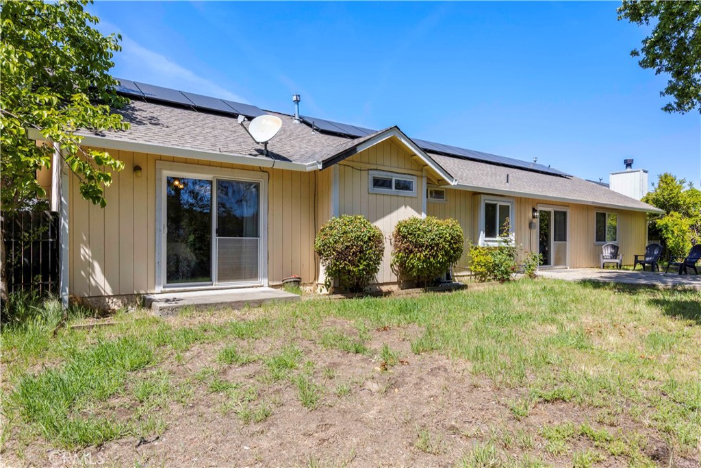 main property photo 28