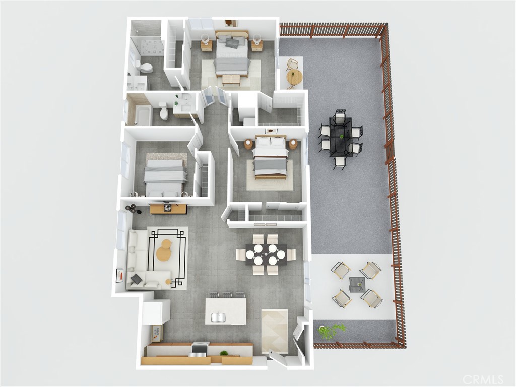 main property photo 43