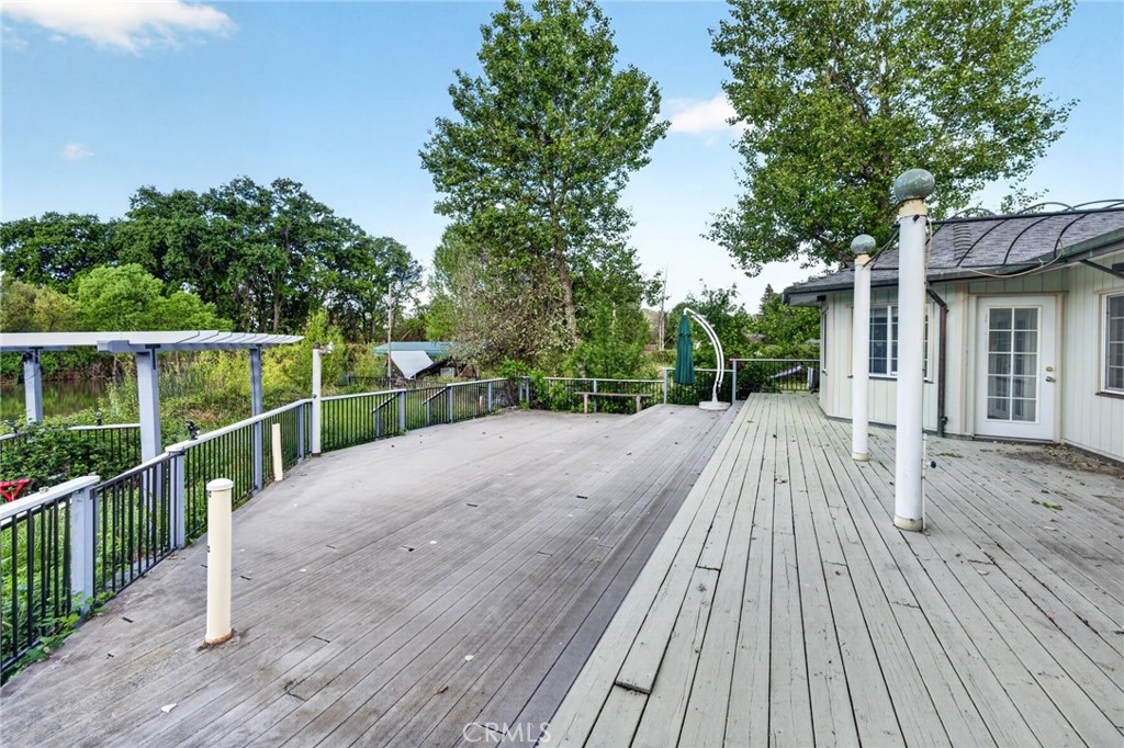 main property photo 35