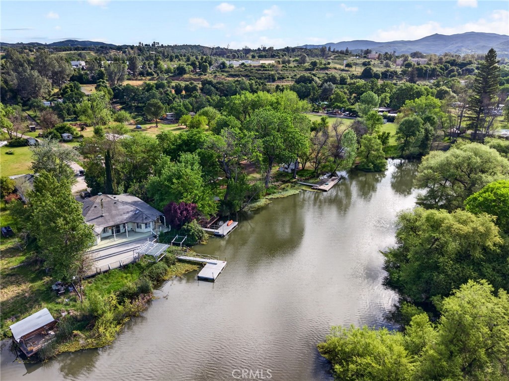 main property photo 38