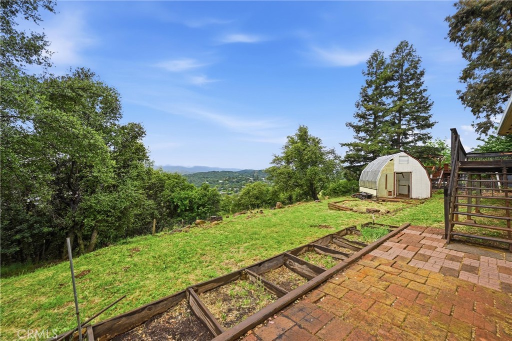 main property photo 27
