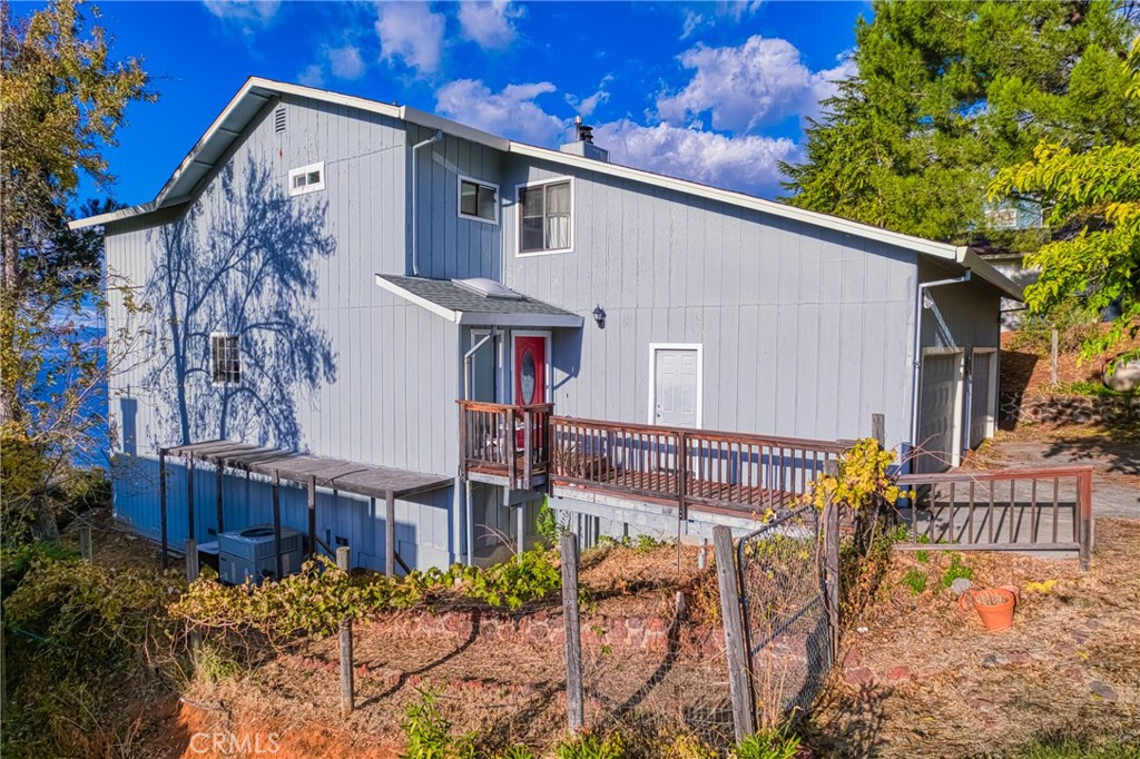 main property photo 4