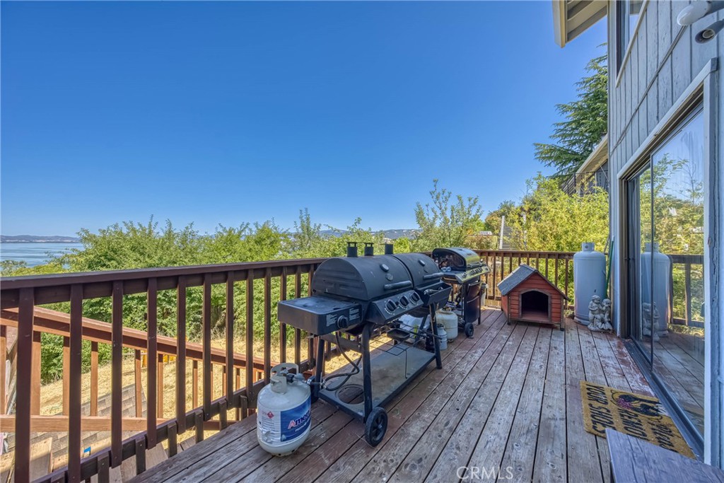 main property photo 48