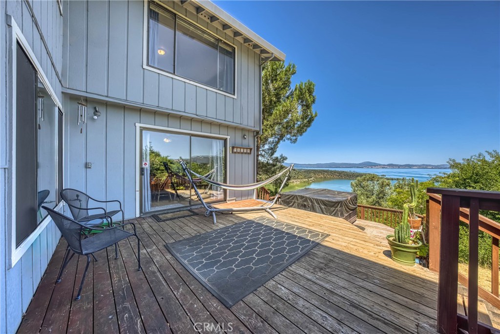 main property photo 49