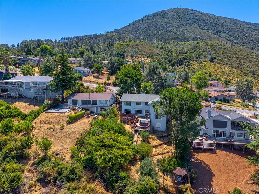 main property photo 59