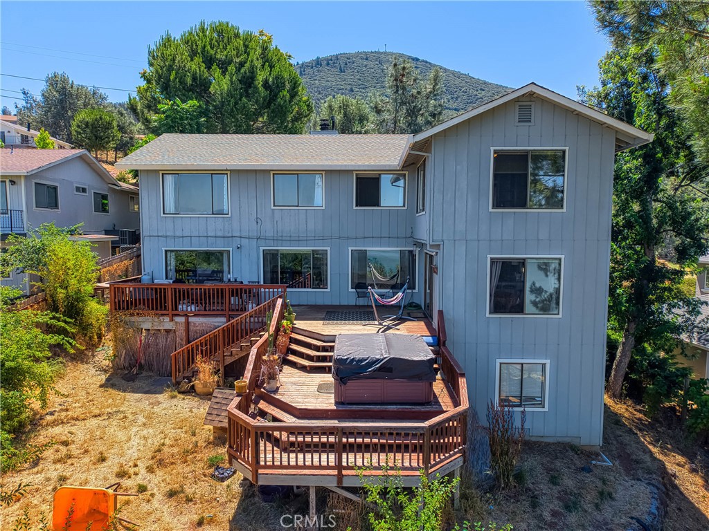 main property photo 61