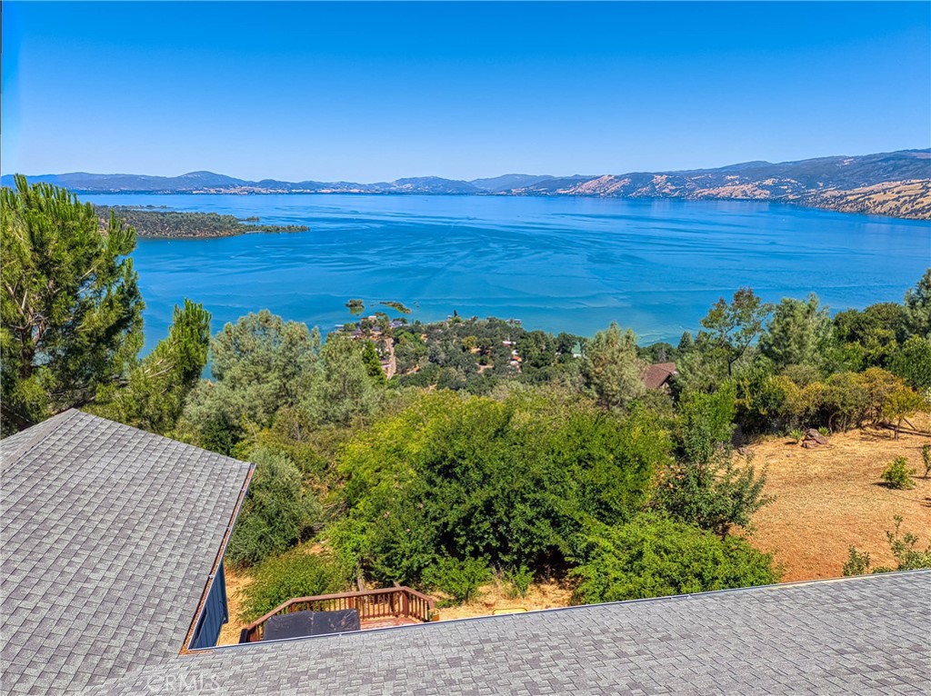 main property photo 62