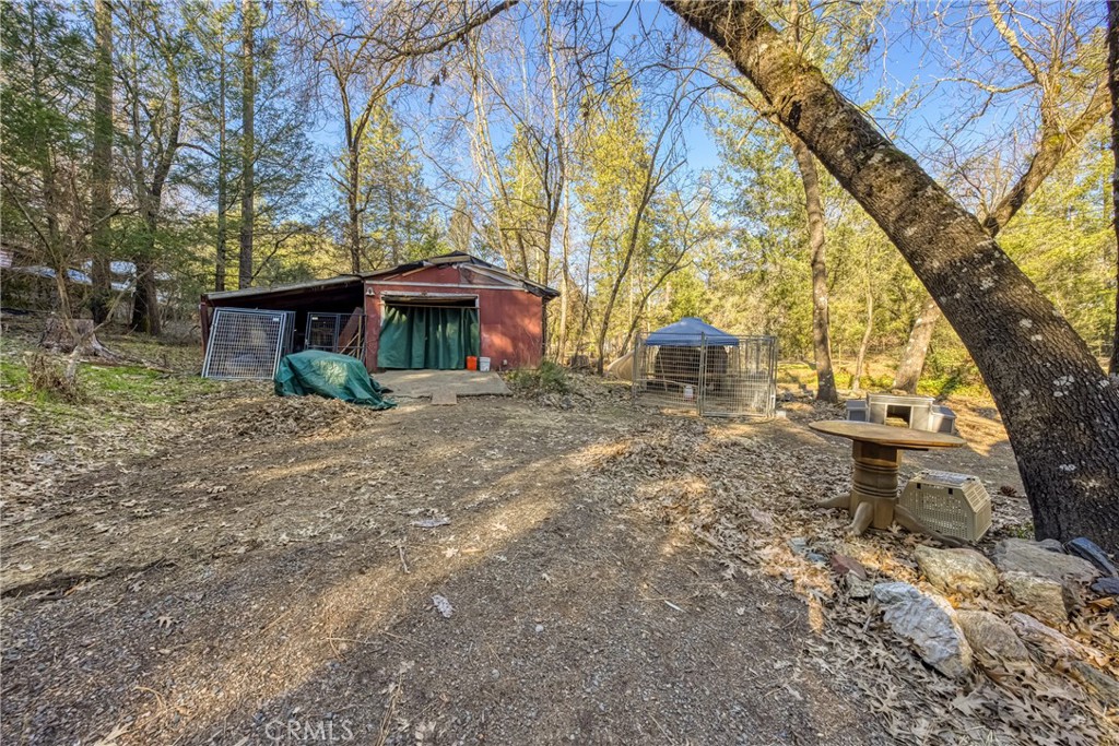 main property photo 24