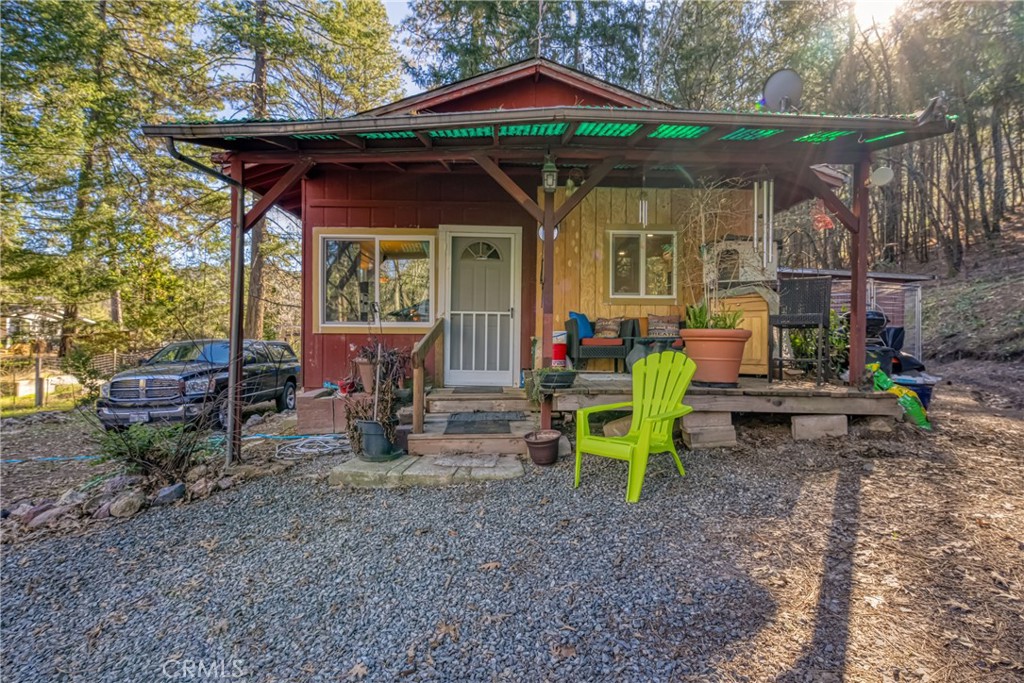 main property photo 26