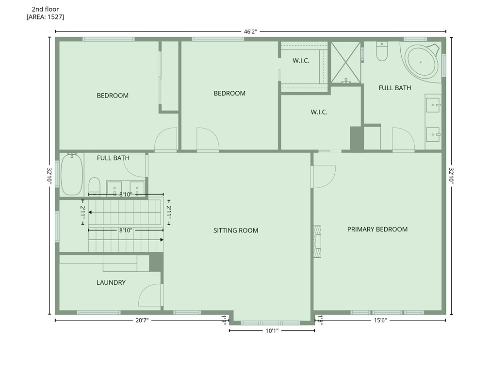 main property photo 44