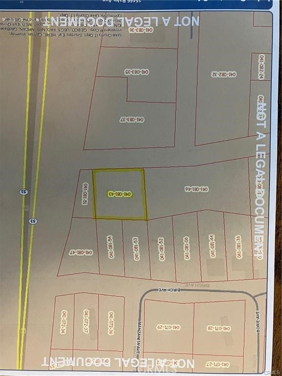 main property photo 3