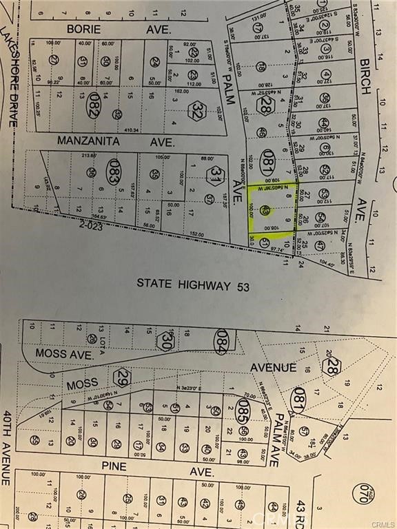 main property photo 4