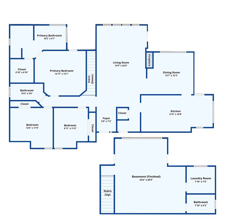 main property photo 35