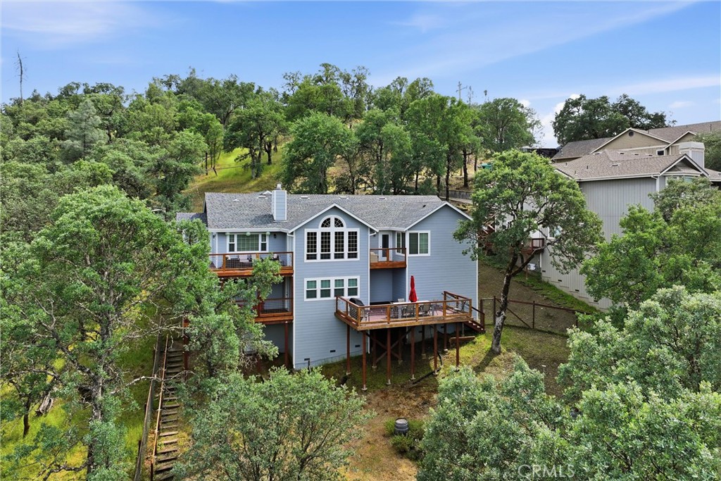 main property photo 44