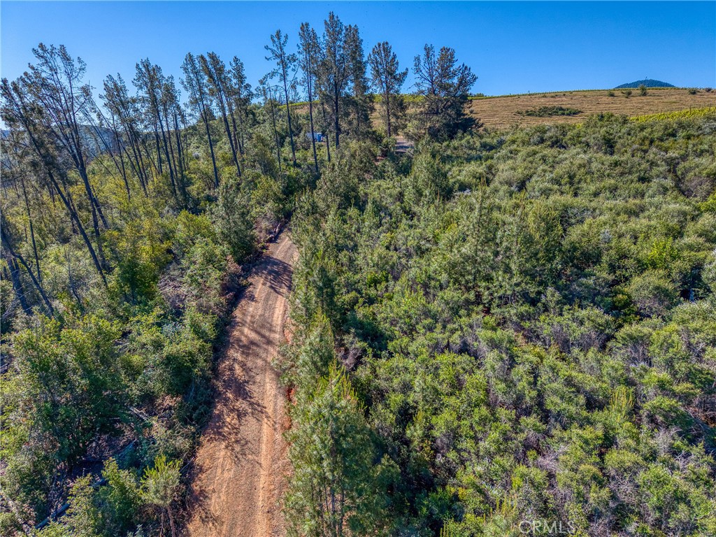 main property photo 35
