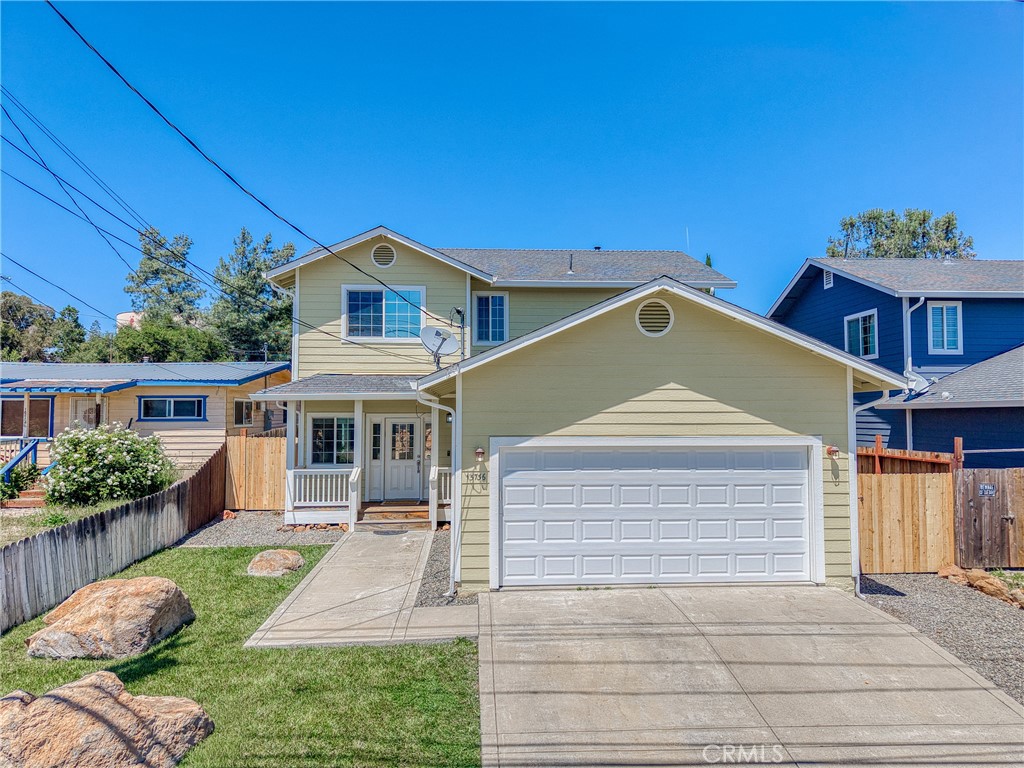 main property photo 44