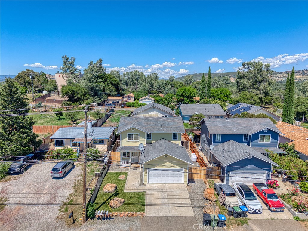 main property photo 47