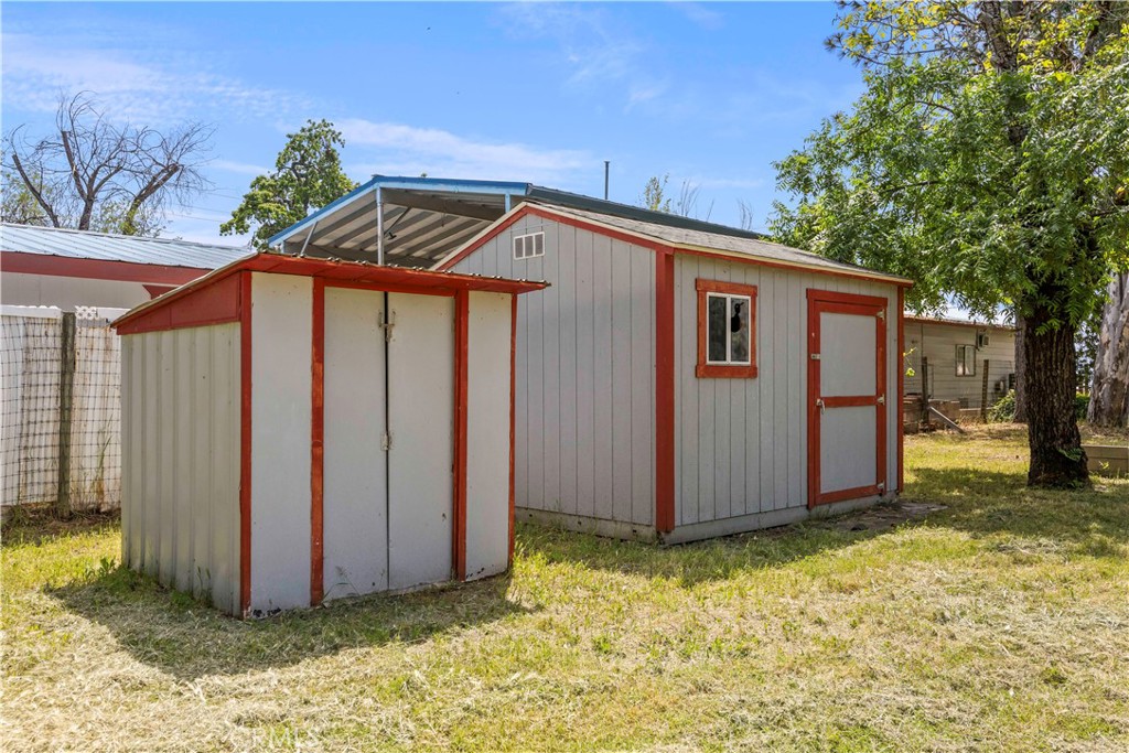 main property photo 10