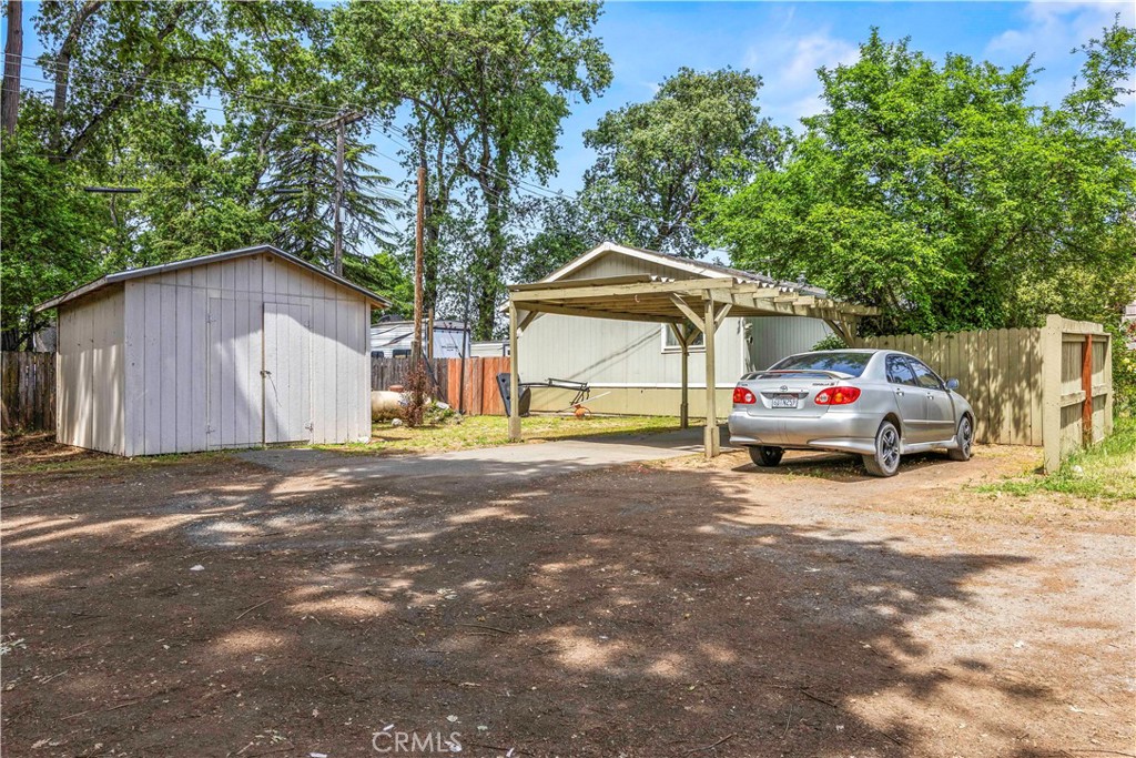 main property photo 24