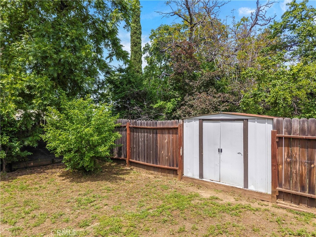 main property photo 42