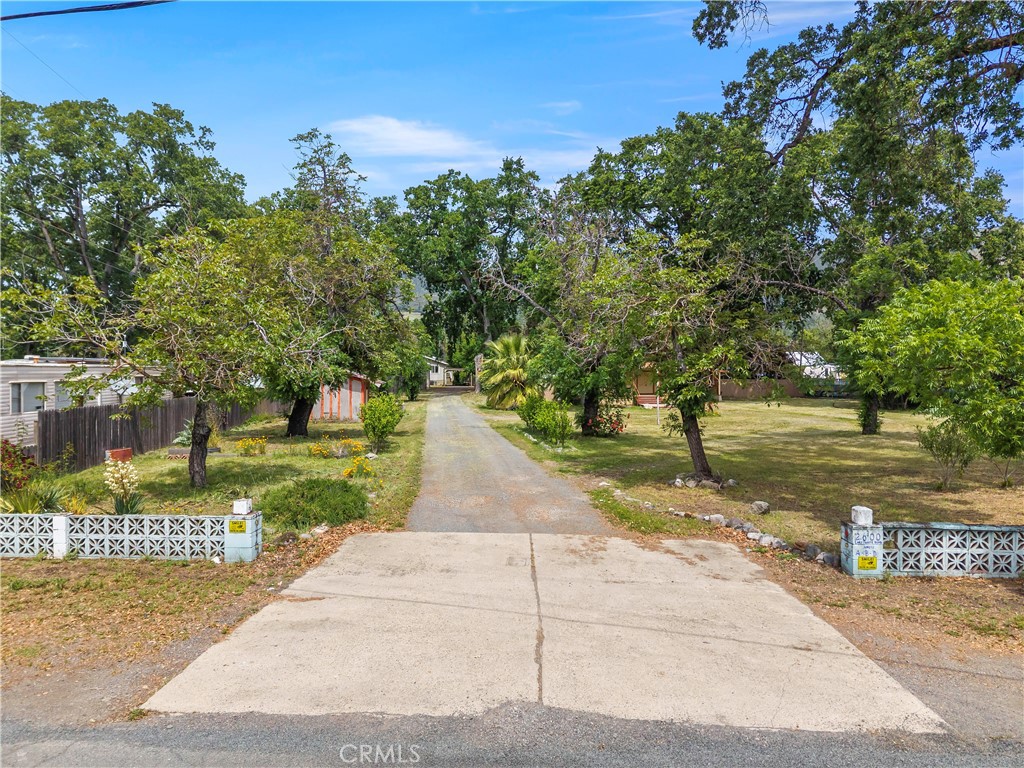 main property photo 47